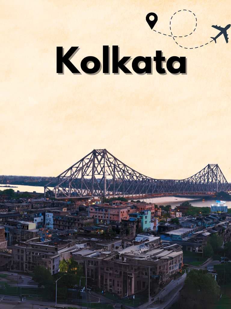 Kolkata