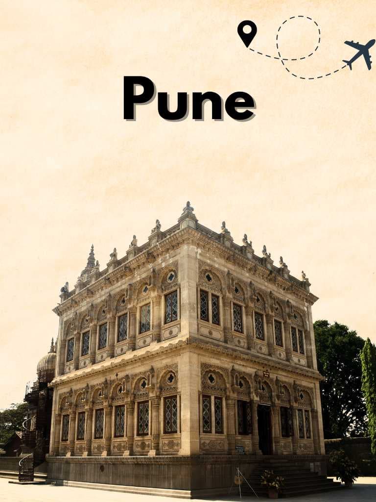Pune
