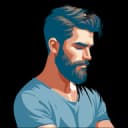 HairStyling Coloring