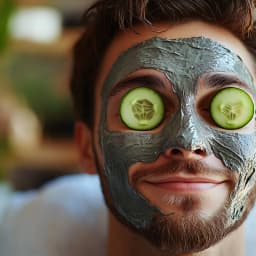 Fruit Facial