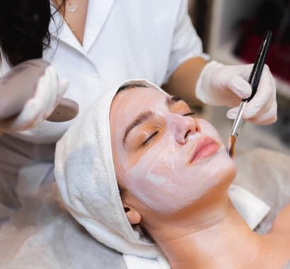 Couple Massage: The Ultimate Relaxation Experience in 2025 - gallery