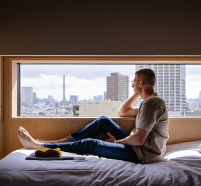 Top 7 Bridal Makeup Trends for Indian Weddings in 2025