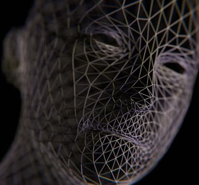 7 Monsoon Makeup Tips & Best Waterproof Products - gallery